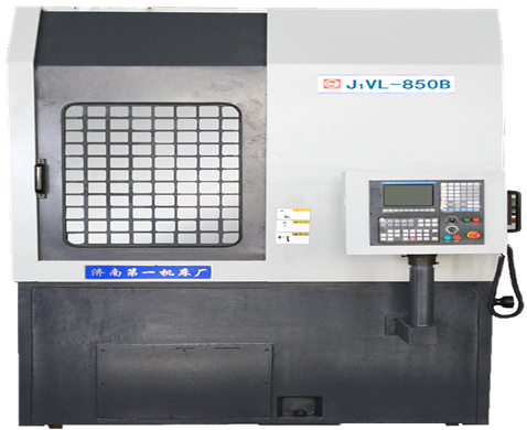 機(jī)床入門小知識 - 2期 (車床）| 盛達(dá)利(圖6)